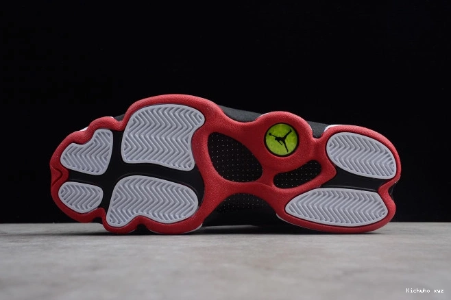 Game Jordan 414571-104 He Retro Air Got (2018) 13 0717